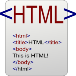 Фреймы в HTML