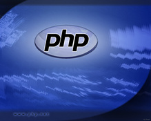 PHP учебник, подробное руководство