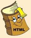HTML учебник